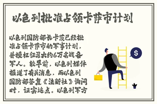 小猪视频影院网